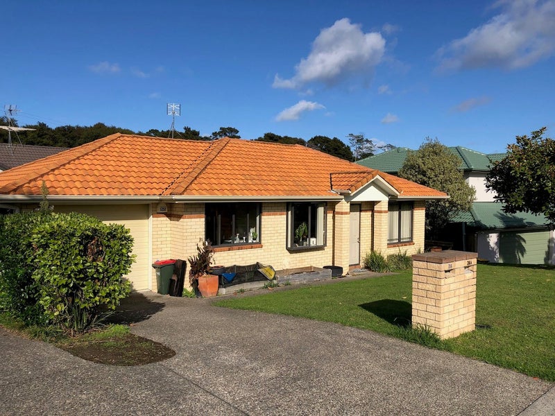 26 Kinleith Way, Albany, Auckland - Carousel 2