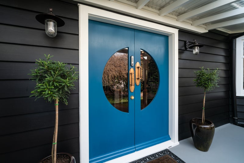 32 St Albans Avenue, Hokowhitu, Palmerston North - Carousel 2