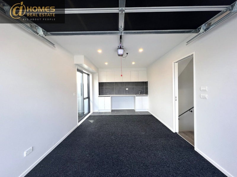 110 Whitehaven Road, Glendowie, Auckland - Carousel 17