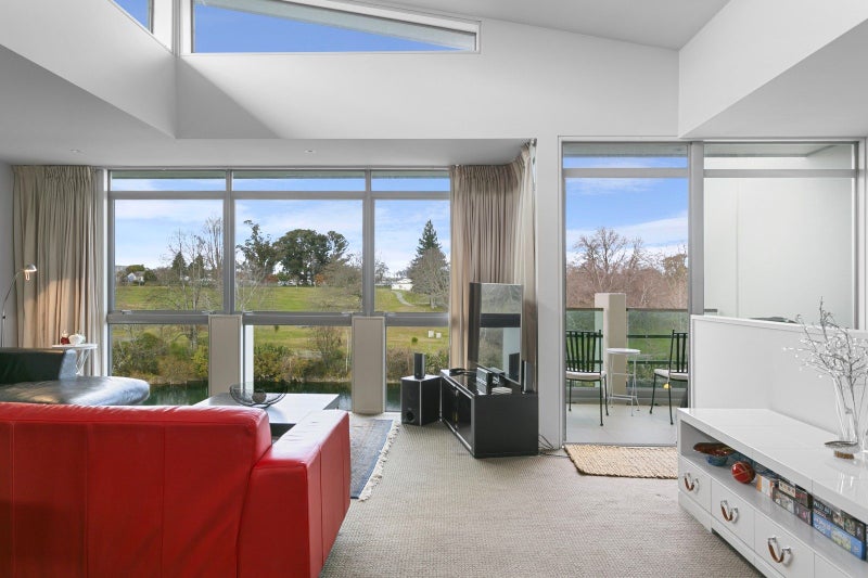 9/14 Norman Smith Street, Nukuhau, Taupo - Carousel 2