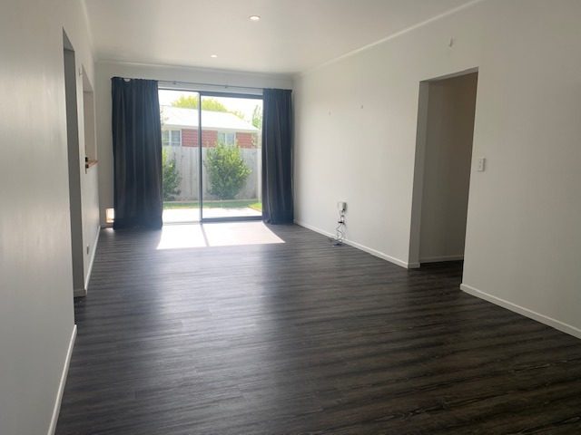 23 Saunders Road, Allenton, Ashburton - Carousel 2