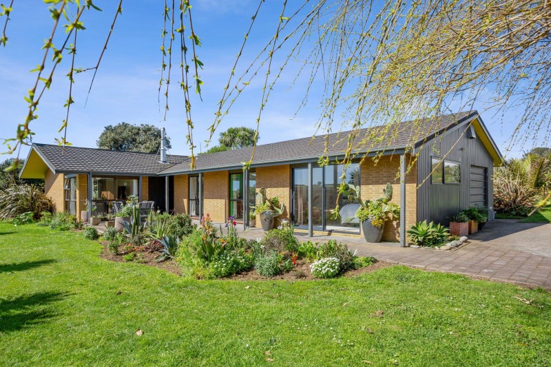 95 Plymouth Road, Omata - Carousel 2