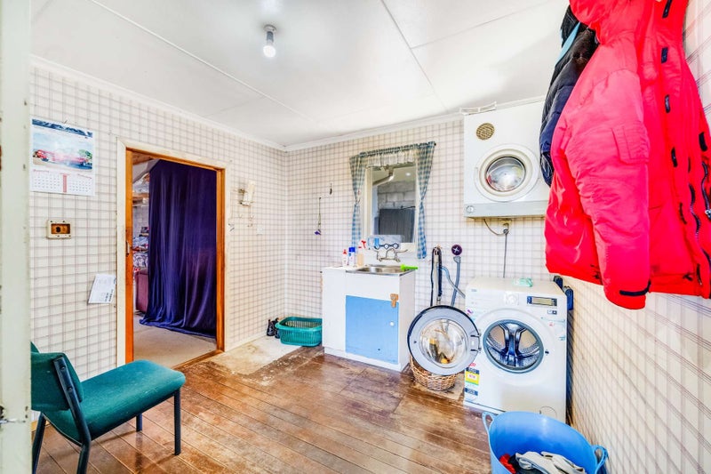 11 Biggar Street, Strathern, Invercargill - Carousel 24