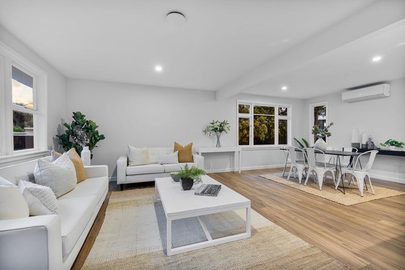 25 Hammersley Avenue, Shirley, Christchurch - Carousel 2