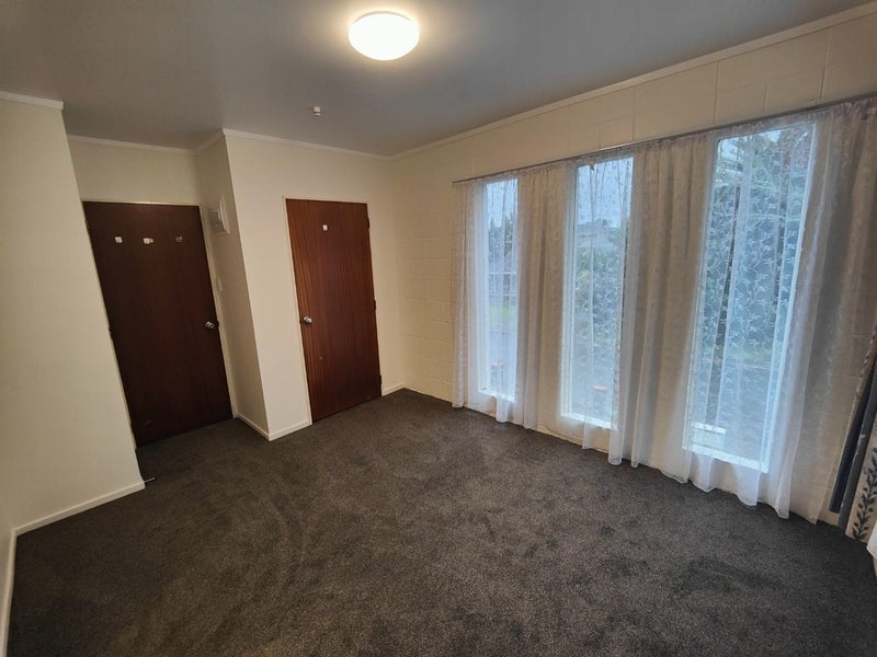 1/34 Don Croot Street, Western Springs, Auckland - Carousel 16