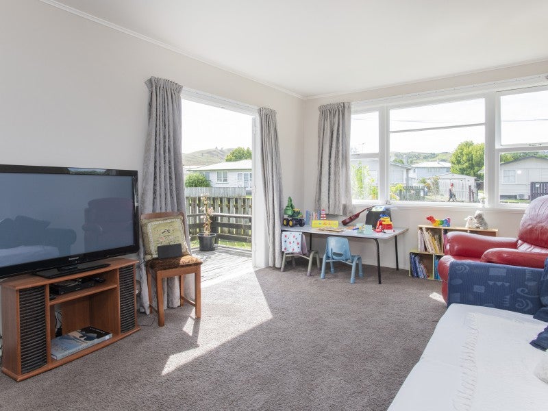 52 Tyndall Road, Outer Kaiti, Gisborne - Carousel 2