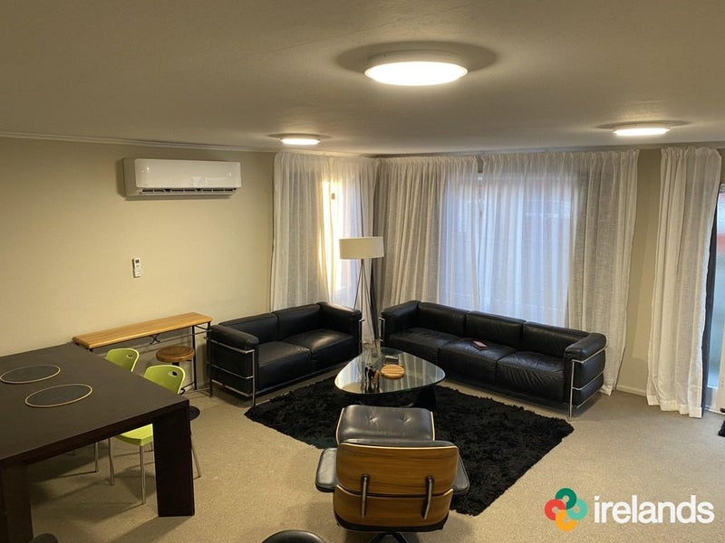 1/181 Ilam Road, Ilam, Christchurch - Carousel 2