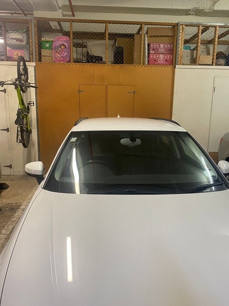 305/107 Thorndon Quay, Pipitea, Wellington - Carousel 12