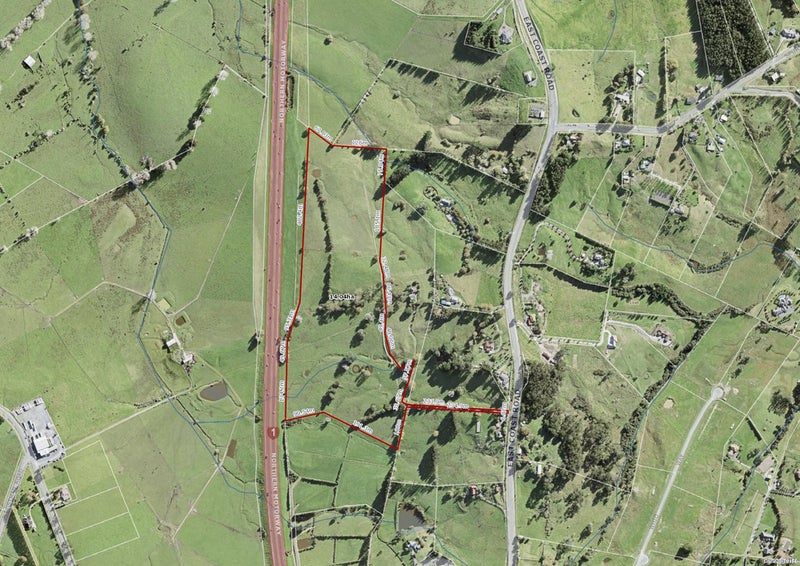 1936 East Coast Road, Stillwater, Silverdale - Carousel 3