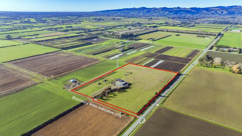 368 Boundary Road, Christchurch - Carousel 32