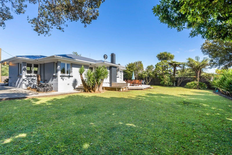 67 Three Mile Bush Road, Kamo, Whangarei - Carousel 24