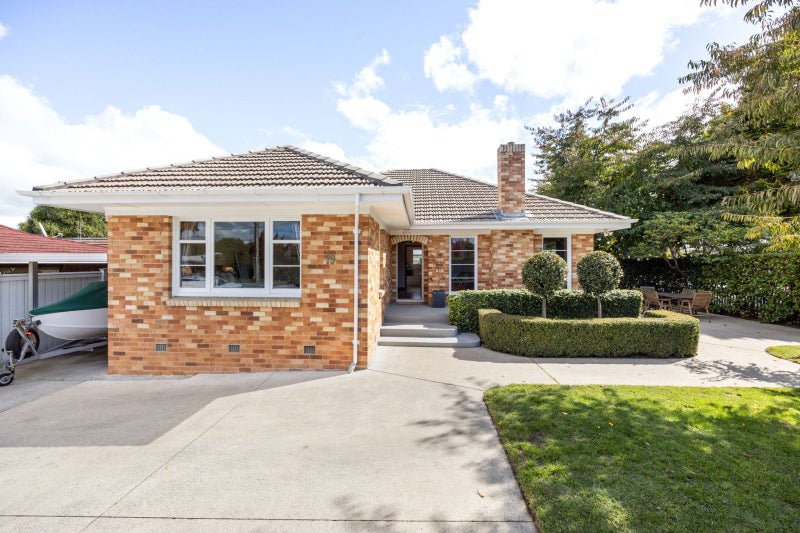 79 Shakespeare Street, Leamington, Cambridge - Carousel 1