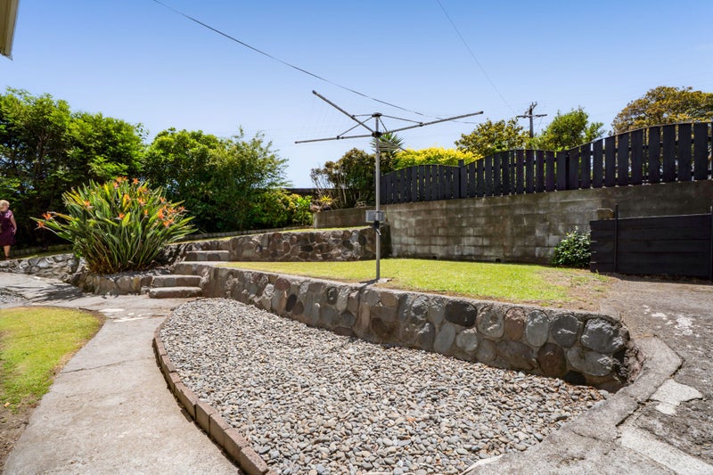 190A Seaview Road, Westown, New Plymouth - Carousel 29