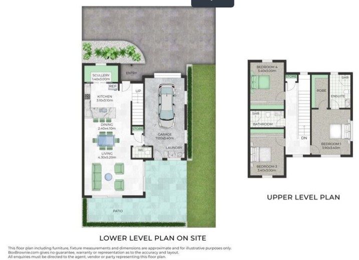 76B Pererika Street, Victoria, Rotorua - Carousel 2