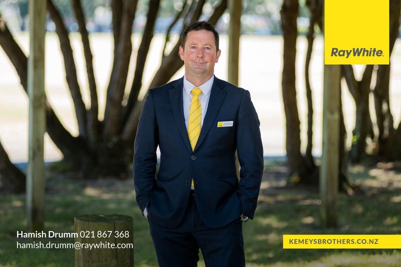 48A Norana Road, Timberlea, Upper Hutt - Carousel 25