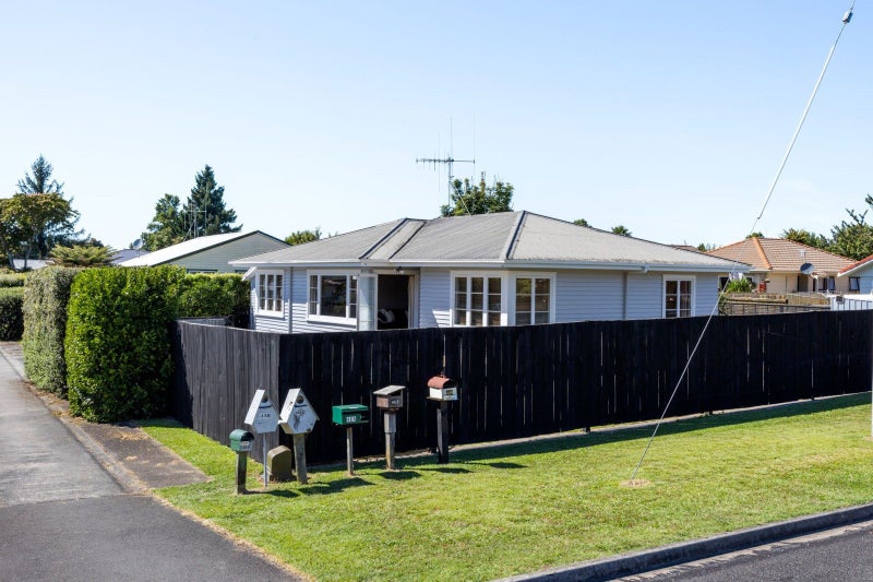 48 Southey Street, Leamington, Cambridge - Carousel 1