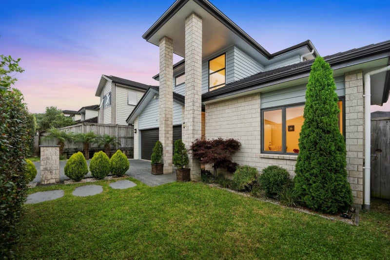 117 Flat Bush School Road, Flat Bush, Auckland - Carousel 1