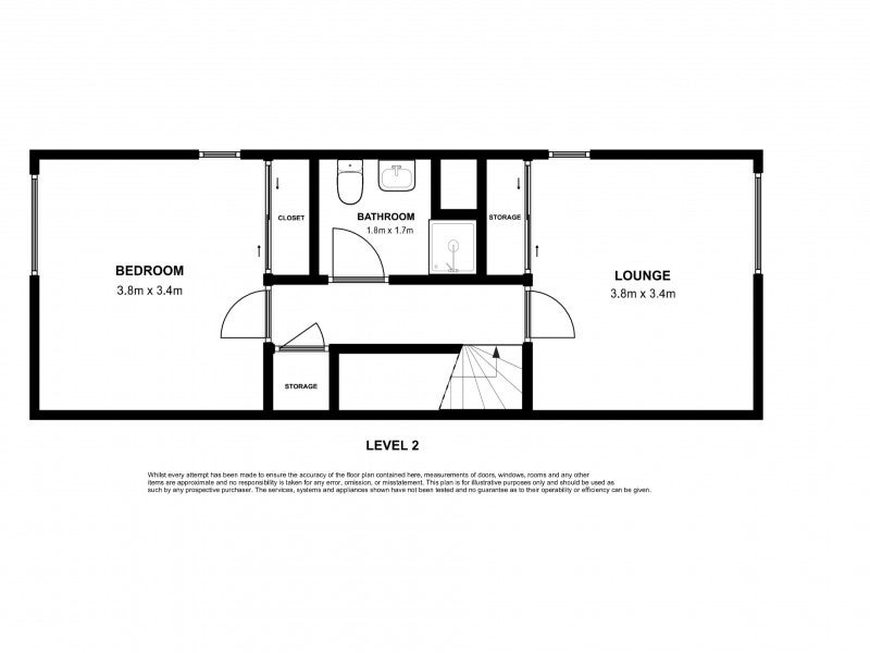 28/36 Tacy Street, Kilbirnie, Wellington - Carousel 17