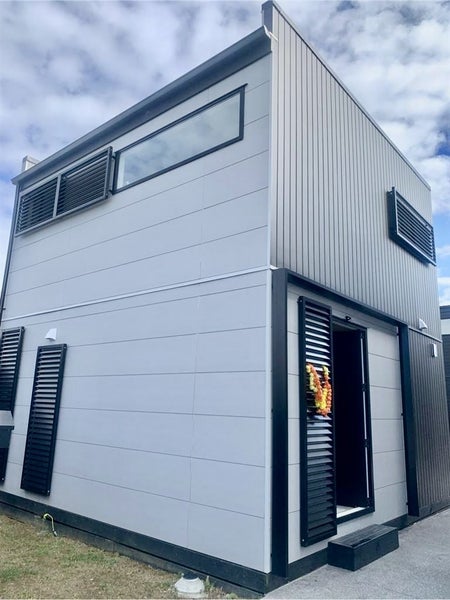 14A Andrew Road, Howick, Auckland - Carousel 1