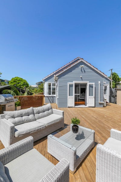 57 Herdman Street, Waterview, Auckland - Carousel 1