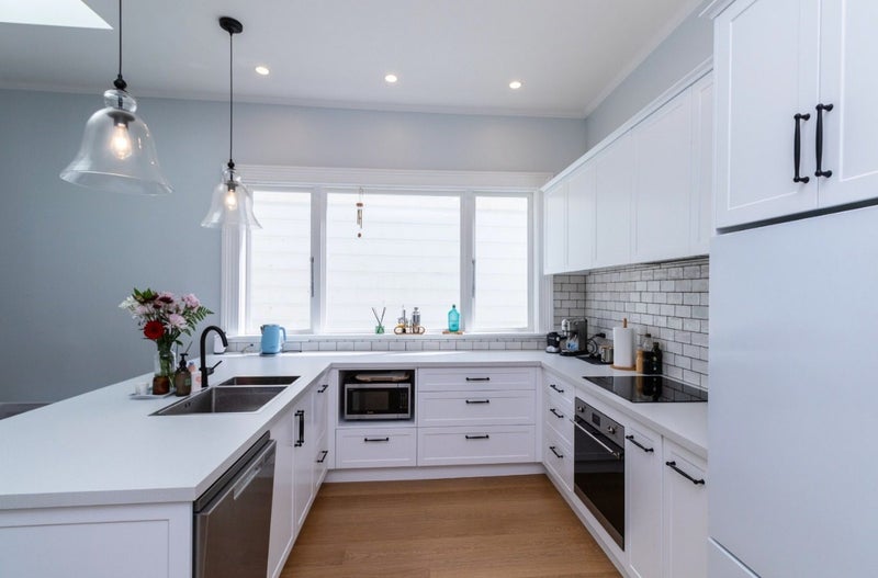 124 Elizabeth Street, Mount Victoria, Wellington - Carousel 2