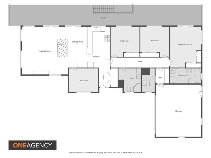 44 Ferry Hill Drive, Lower Shotover, Queenstown - Carousel 15