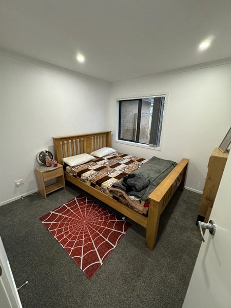 1/1 Jeanette Street, Glenview, Hamilton - Carousel 8