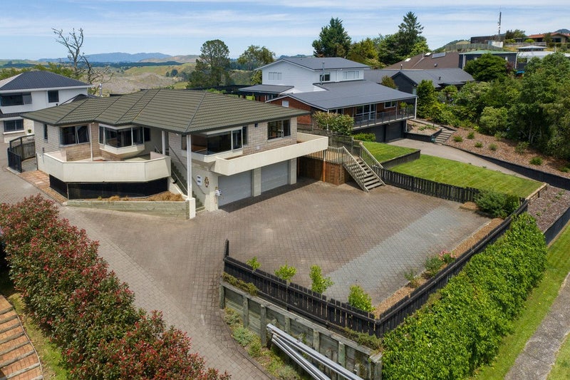 43A Balwyn Avenue, Tihiotonga, Rotorua - Carousel 1