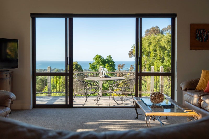 100 Rocklands Road, Takaka - Carousel 2