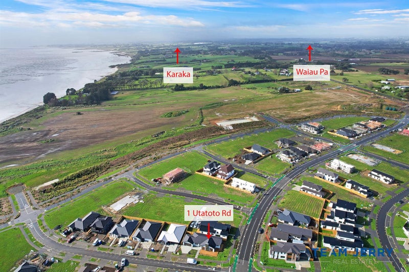 14 Uatoto Road, Clarks Beach, Clarks Beach - Carousel 22