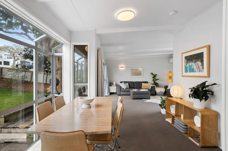 1/23 Arthur Street, Onehunga, Auckland - Carousel 2