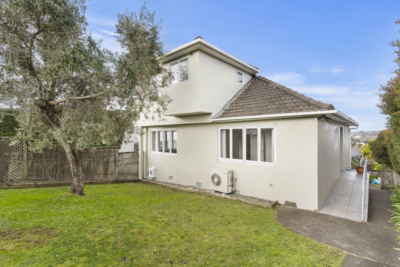 134A Kohimarama Road, Kohimarama, Auckland - Carousel 1