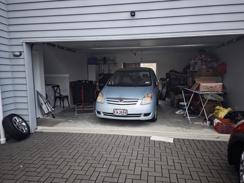 6A Riverina Avenue, Pakuranga, Auckland - Carousel 2