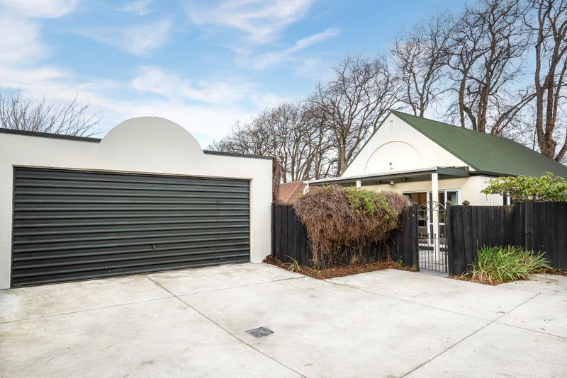 12B Warrington Street, Mairehau, Christchurch - Carousel 1