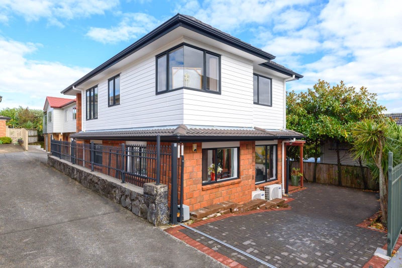 1337A Dominion Road Extension, Mount Roskill, Auckland - Carousel 2
