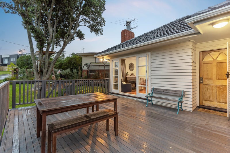 8 Boyce Avenue, Mount Roskill, Auckland - Carousel 2