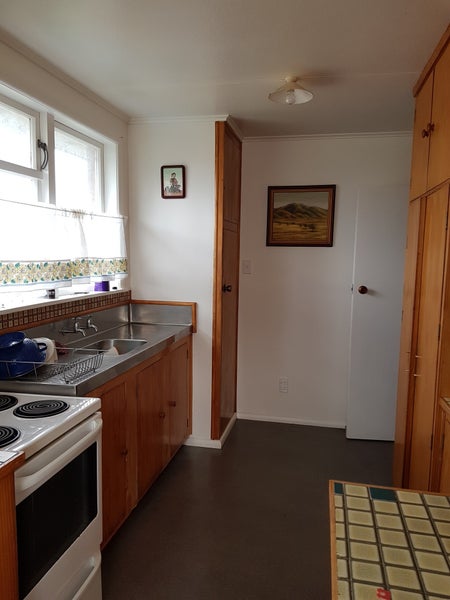 80 Te Puea Avenue, Meremere - Carousel 2