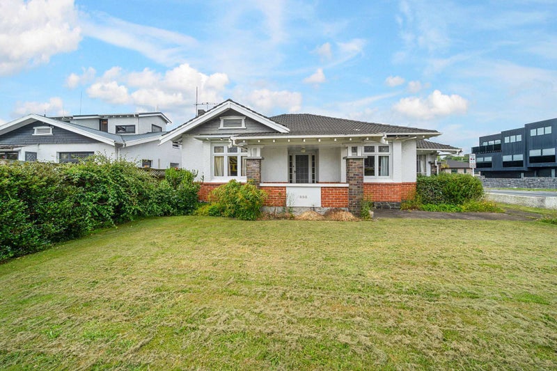 655 Mount Albert Road, Royal Oak, Auckland - Carousel 1