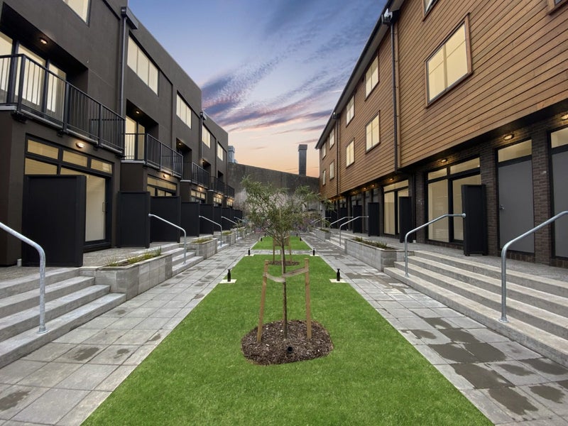 17 Arney Street, Newtown, Wellington - Carousel 13