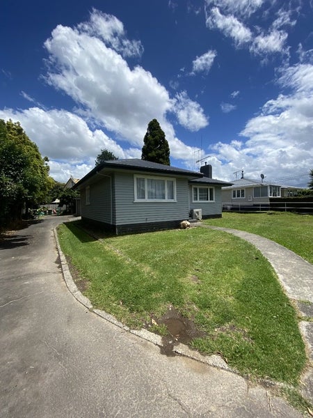 12 Brocas Avenue, Hillcrest, Hamilton - Carousel 10