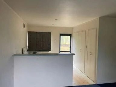 24 Rapson Road, Otara, Auckland - Carousel 2