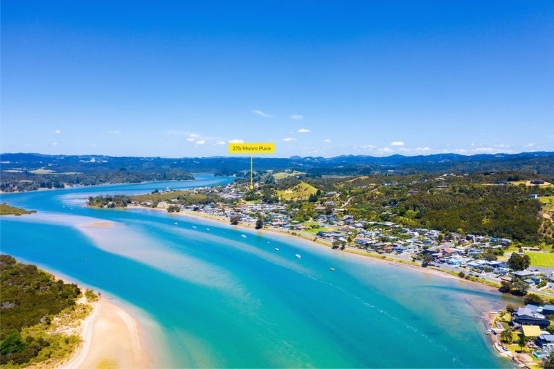 27B Munro Place, Whangarei - Carousel 2