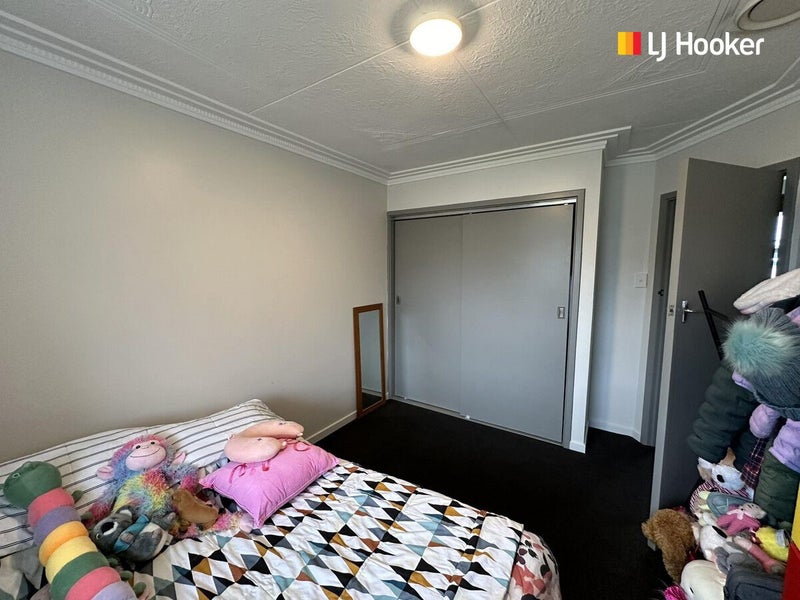 48A Meadow Street, Mornington, Dunedin - Carousel 12