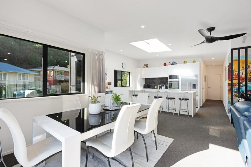 340 Ohiro Road, Brooklyn, Wellington - Carousel 2