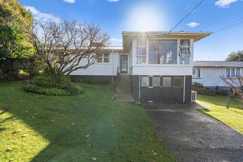 302 Kamo Road, Kamo, Whangarei - Carousel 1