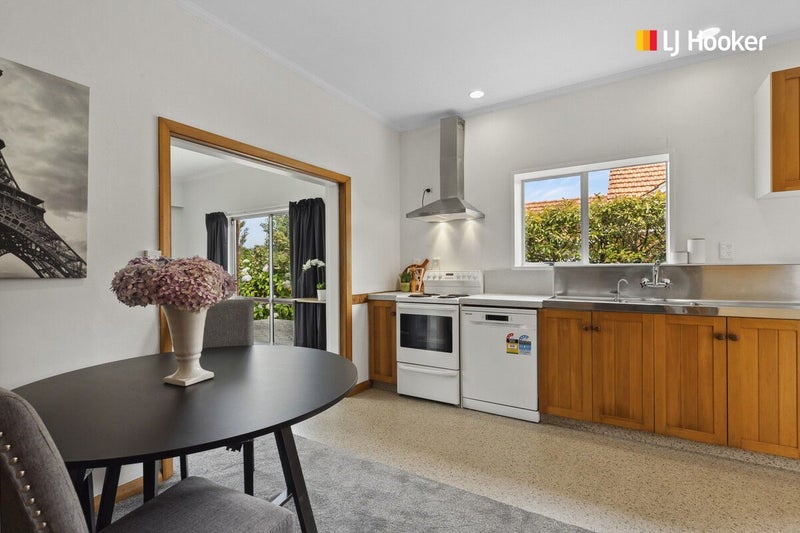 7 Wilkinson Street, Liberton, Dunedin - Carousel 2