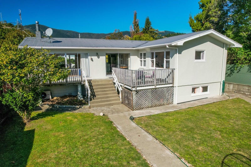 12 Hilliard Street, Stoke, Nelson - Carousel 1