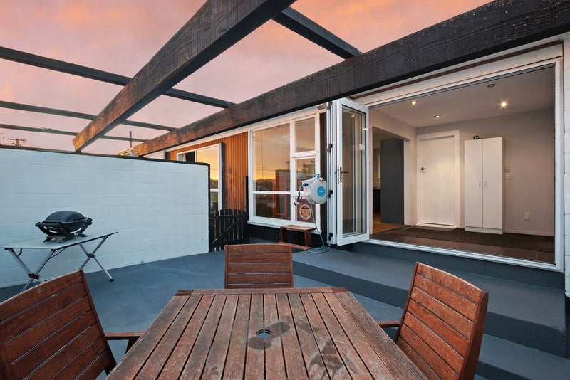 10 Beatty Street, South New Brighton, Christchurch - Carousel 2