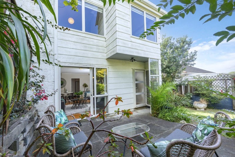 2/59 Alfred Street, Onehunga, Auckland - Carousel 2