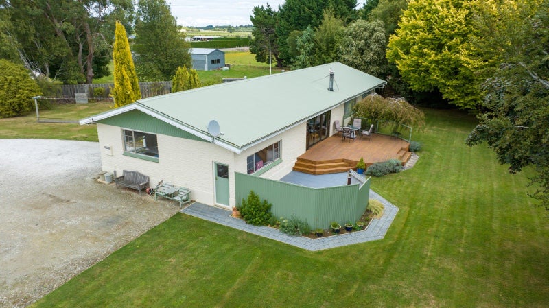 349 Oteramika Road, Seaward Bush, Invercargill - Carousel 2
